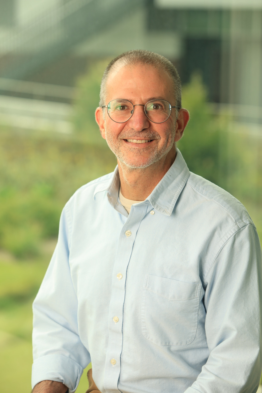 Pomona Presenters Expository Reading and Writing Curriculum